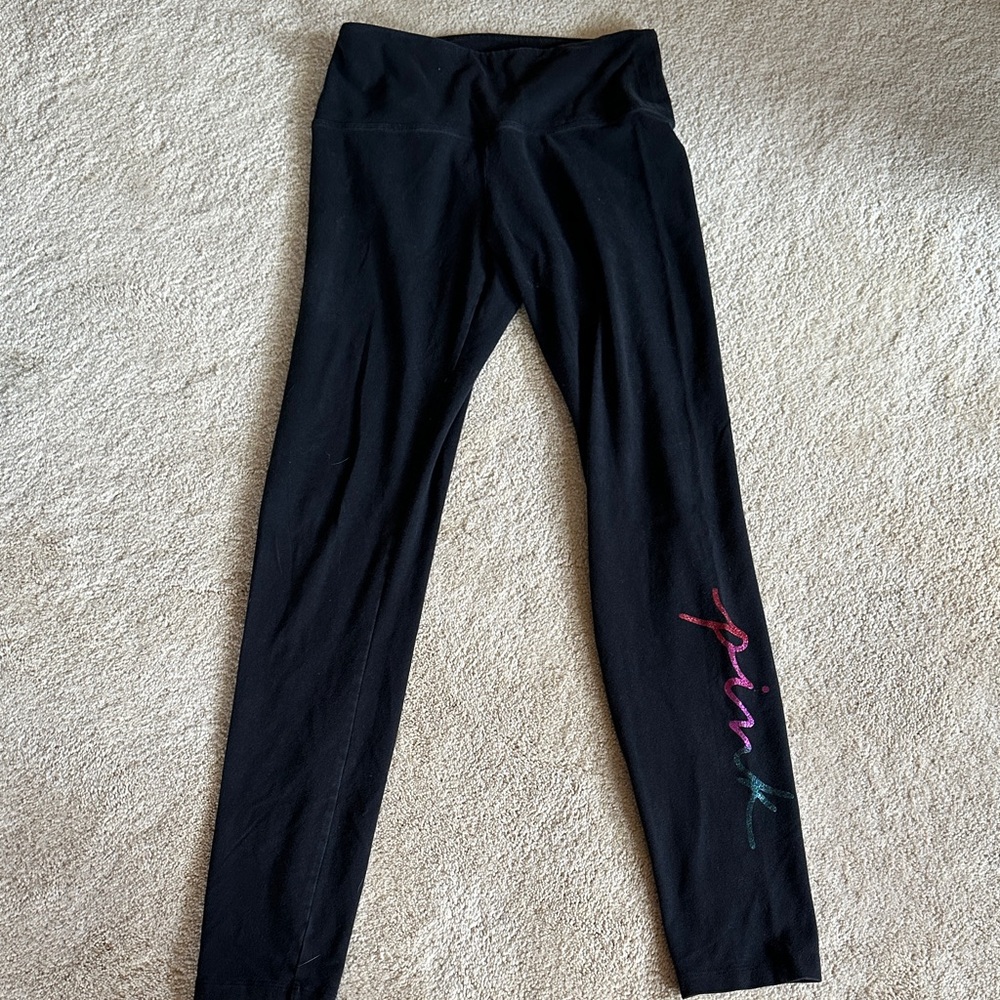 VS PINK Legging